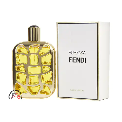 عطر ادکلن فندی فیوریوسا